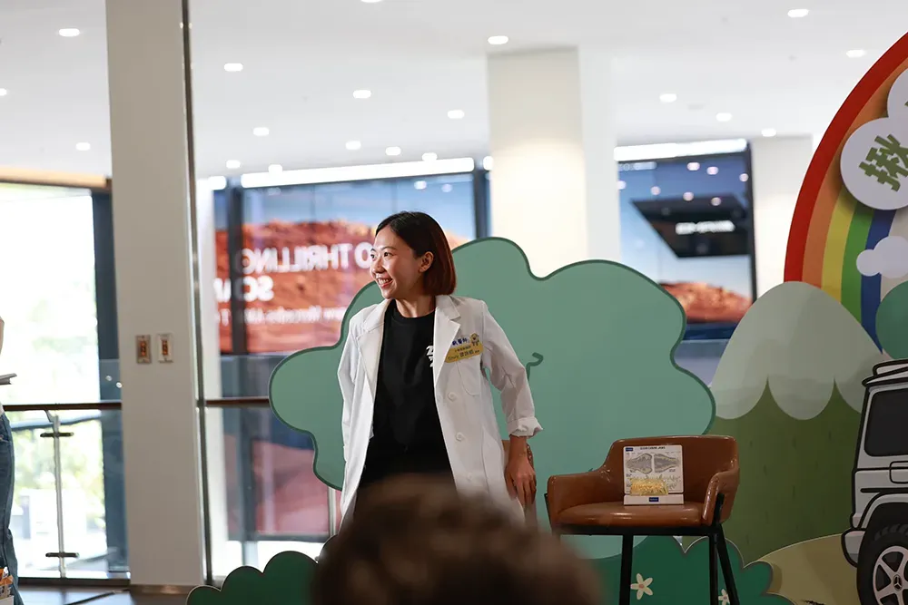 Zenpet賓士(桃園) 羽天調色 28