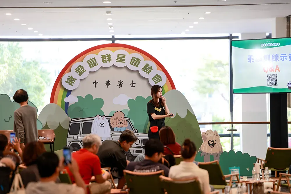 Zenpet賓士(桃園) 羽天調色 52